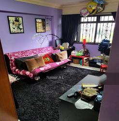 Blk 662B Jurong West Street 64 (Jurong West), HDB 4 Rooms #130861942